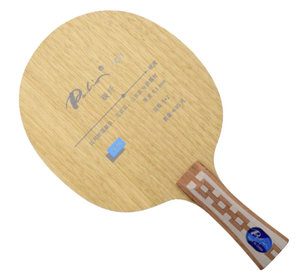 основание Palio C-1