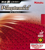 Nittaku Pimplemini