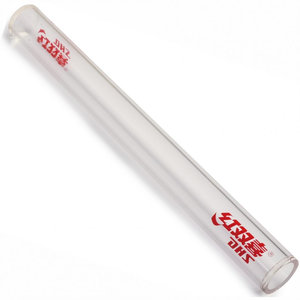 DHS Roller