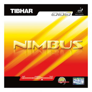 Tibhar Nimbus