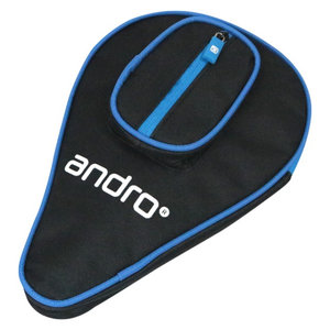 Чехол Andro BASIC SP синий