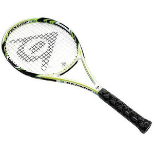 ракетка DUNLOP G-Force MID