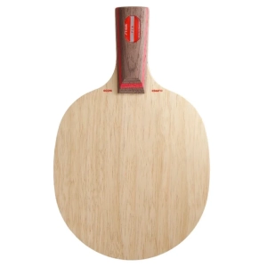 Stiga Clipper Wood Ch.Pen