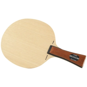 Основание Stiga Allround Classic ручка FL