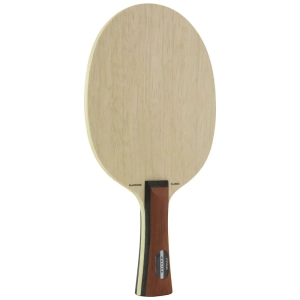 Основание Stiga Allround Classic вид сбоку