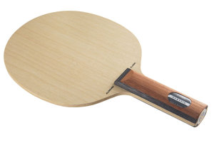 Основание Stiga Allround Classic