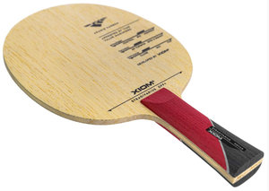 Xiom Stradivarius ручка FL