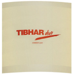 Самоклеющаяся пленка TIBHAR DUO