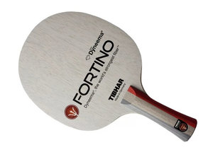 Основание Tibhar Fortino Pro