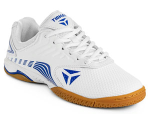 Tibhar Blizzard Speed II