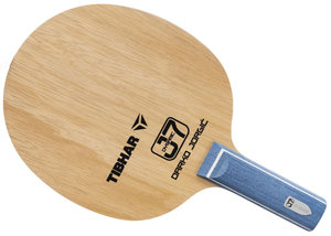 основание Tibhar Dynamic J7 Darko Jorgić