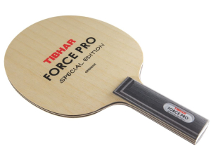Tibhar Force Pro Special Edition ручка ST