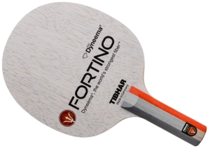 Tibhar Fortino Pro