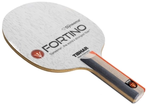 Tibhar Fortino Pro ST
