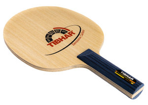 Tibhar SAMSONOV CARBON ручка ST