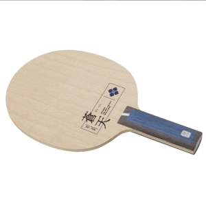 Nittaku SO-TEN ST