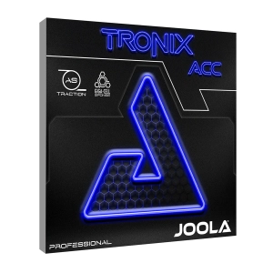 Упаковка накладки Joola Tronix ACC диагональ