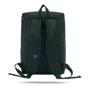 Рюкзак Victas V-434
