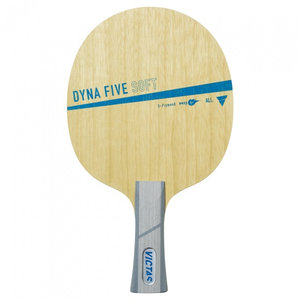 Victas Dyna Five Soft