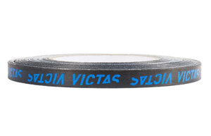 лента Victas 50 м