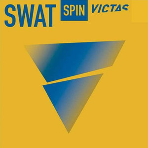 Victas Swat Spin