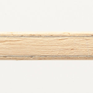 слой карбона расположен непосредственно рядом с центральным слоемer Senso Carbon