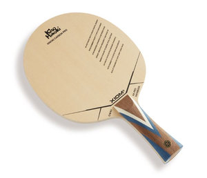 Xiom Hayabusa HX Pro