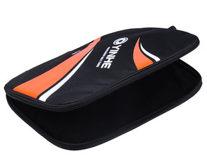 YINHE 8003 как открывается