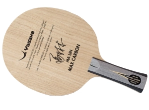 Yasaka Ma Lin Max Carbon fl