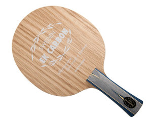 основание Yasaka Sweden EK Carbon