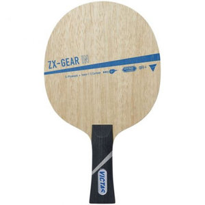 Victas ZX-GEAR IN