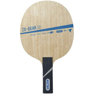 Victas ZX-GEAR IN