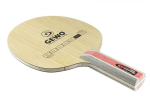 Gewo HYBRID CARBON X/SPEED OFF