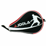 Чехол JOOLA Pocket