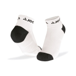 Носки Joola Terni 23 короткие