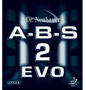 Dr. Neubauer A-B-S 2 EVO