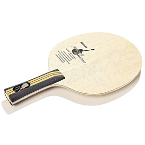Nittaku Acoustic Carbon Inner ручка FL