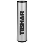 Tibhar контейнер для мячей