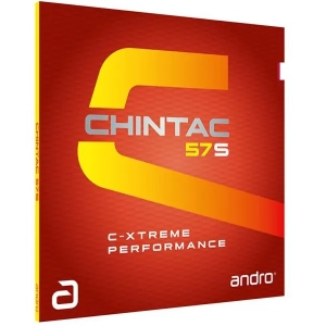 Andro Chintac 57S