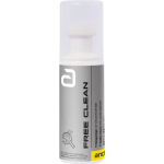 Andro Free Clean Combicleaner
