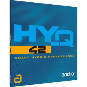 Andro HY-Q 42