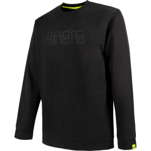 andro Sweat Pullover Sukaria