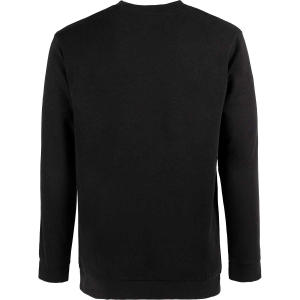 andro Sweat Pullover Sukaria