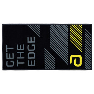 Полотенце Andro Get the Edge