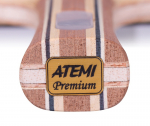 ATEMI PRO 5000 торец ручки