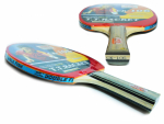 Ракетка Double Fish CK-106