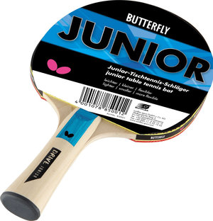 Ракетка Butterfly Junior