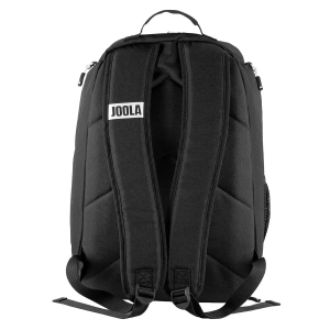 Рюкзак Joola Vision II черный сзади