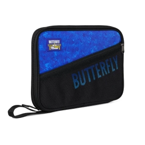 Butterfly Tokai одинарный