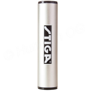 Stiga RollerBox
